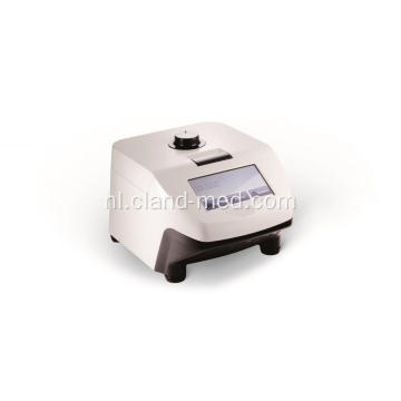 Hoge kwaliteit PCR-machine